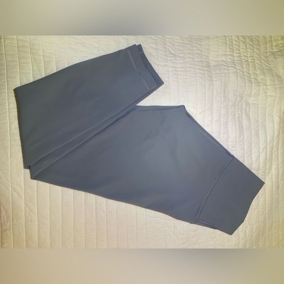 Lululemon Wunder Under 25” Leggings - Picture 3 of 5